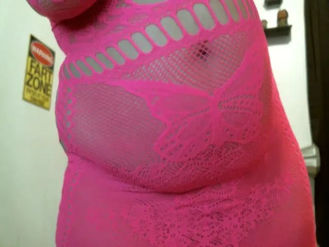 Live sex webcam photo for Bouncinbootie #261640895