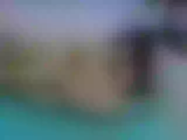Live sex webcam photo for spicygirls_ #257890216