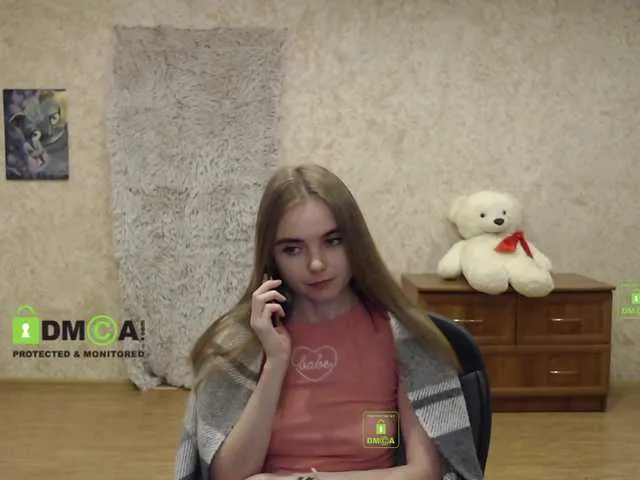 Live sex webcam photo for z-----------z #241286335