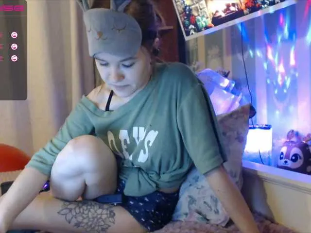 Live sex webcam photo for LopnLous #240995506
