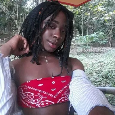 Live sex webcam photo for charlotte_hotlive #241696273