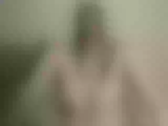 Live sex webcam photo for AsaGold #261975068