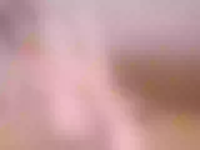 Live sex webcam photo for RedjinaAngel #262071538