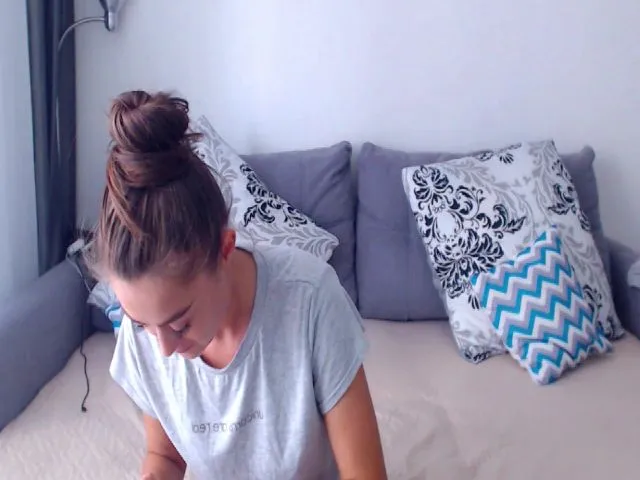 Live sex webcam photo for BlueeyedFox #254110180