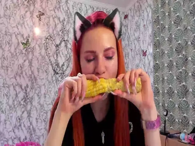 Live sex webcam photo for meow_espe0n #259539465