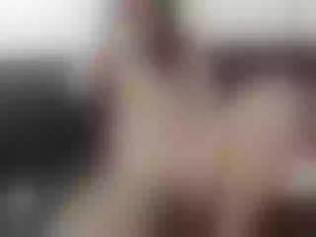 Live sex webcam photo for MiaTylor #240963042