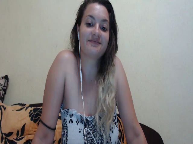 Live sex webcam photo for XArmynnya #261455665