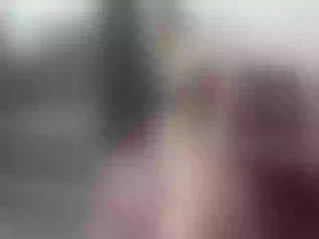 Live sex webcam photo for Denisse2015 #256227460