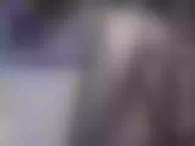 Live sex webcam photo for hotCarlaXO #264423865