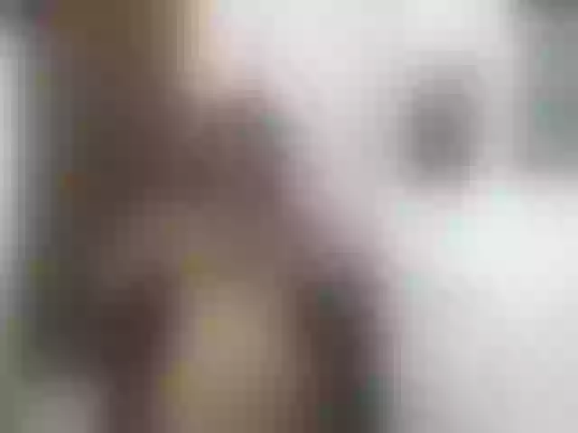 Live sex webcam photo for lylybrow #241091775