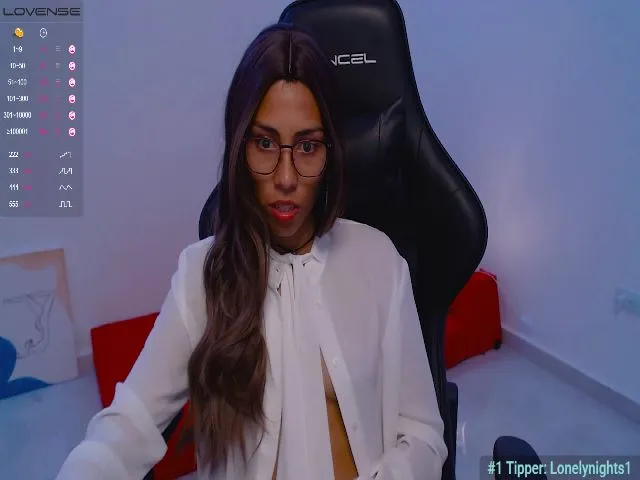 Live sex webcam photo for Turquesaxx #262430287