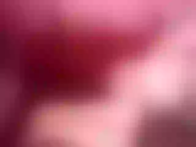 Live sex webcam photo for OhhValery #254776963