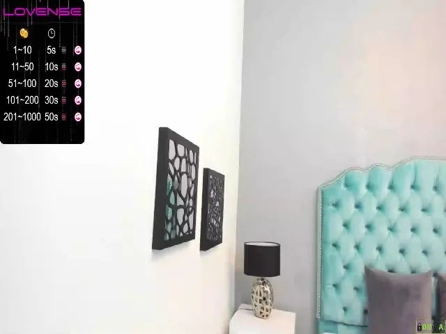 Live sex webcam photo for Esmeralda_R #259673050