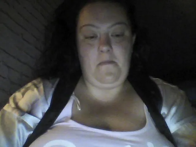 Live sex webcam photo for Spiceworld #258310869