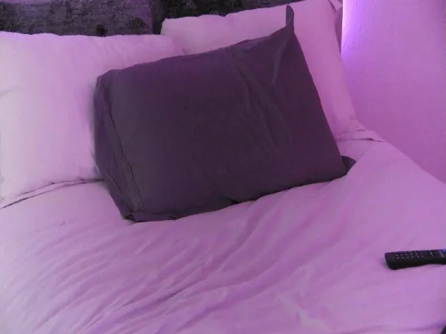 Live sex webcam photo for MeganMaxine #254343098