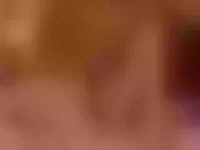 Live sex webcam photo for yourfavedrug #259844675
