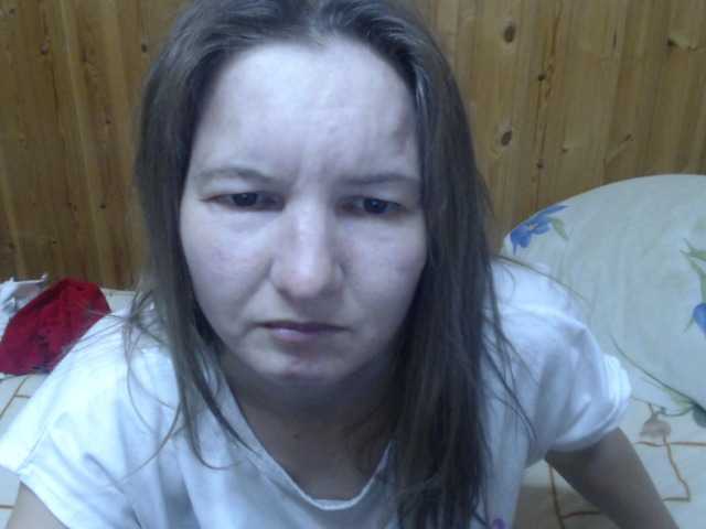 Live sex webcam photo for BarbiGirla #241197854