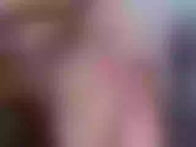 Live sex webcam photo for Sexy_Eva1 #256013699