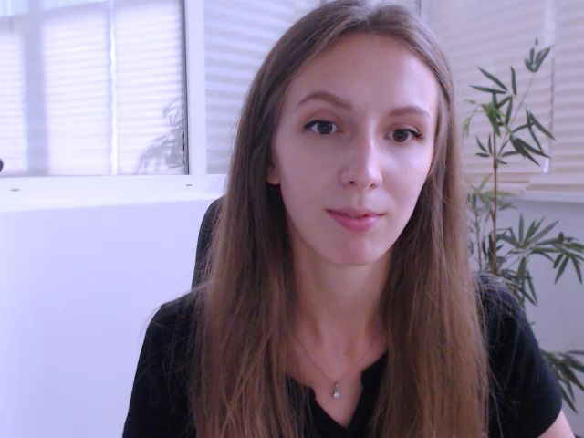 Live sex webcam photo for SS_Ani #255279778