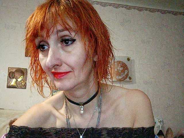 Live sex webcam photo for Ryzhulya1 #246970793