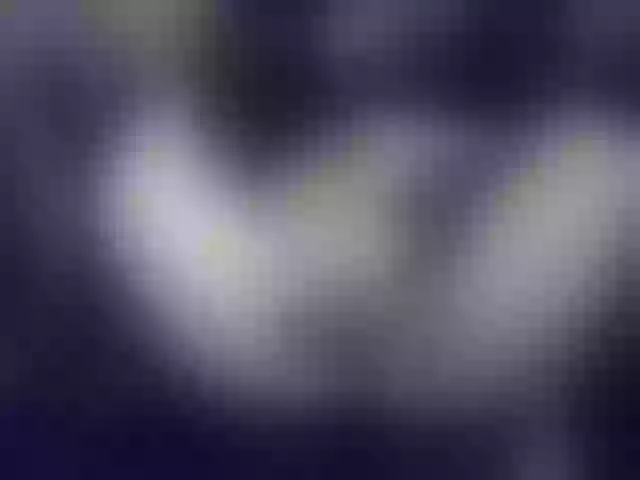 Live sex webcam photo for IngaQAce #287968608