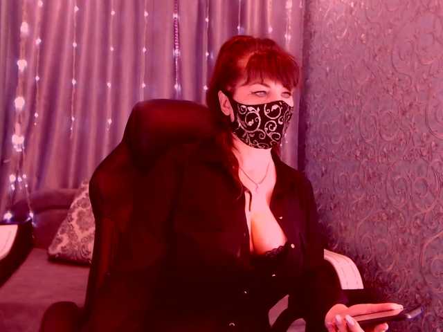 Live sex webcam photo for Infinitely2 #241385945