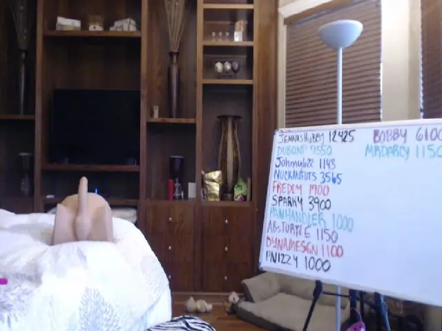 Live sex webcam photo for Autumn_Blonde #255941018