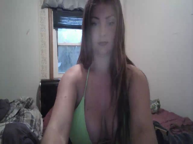 Live sex webcam photo for Dramabomb #264224790