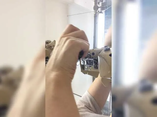 Live sex webcam photo for lovesupergerl #245183820