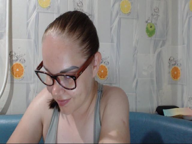 Live sex webcam photo for HearMyVoice #255176947