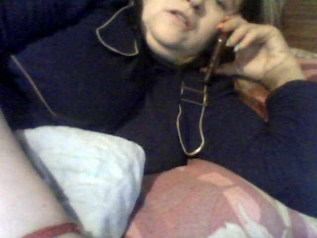 Live sex webcam photo for -Raven40- #241016222