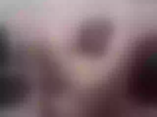Live sex webcam photo for KeilaSummer #241364809