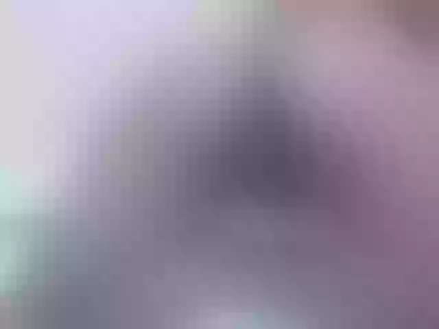 Live sex webcam photo for malexa-- #241190321