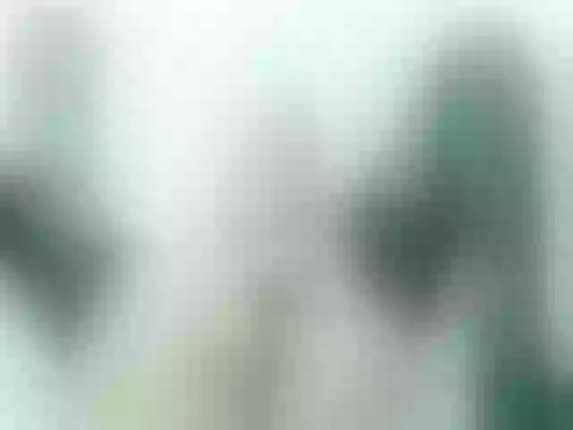 Live sex webcam photo for KattyFuck #255611511