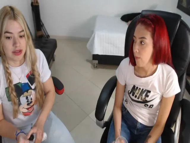 Live sex webcam photo for Thaunhty #259027478