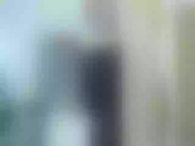 Live sex webcam photo for Juli_mature #254303665