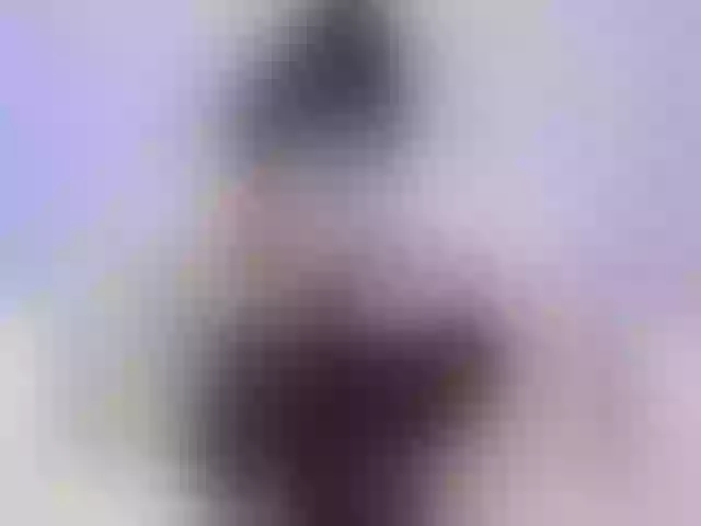 Live sex webcam photo for euphoriadance #261871959