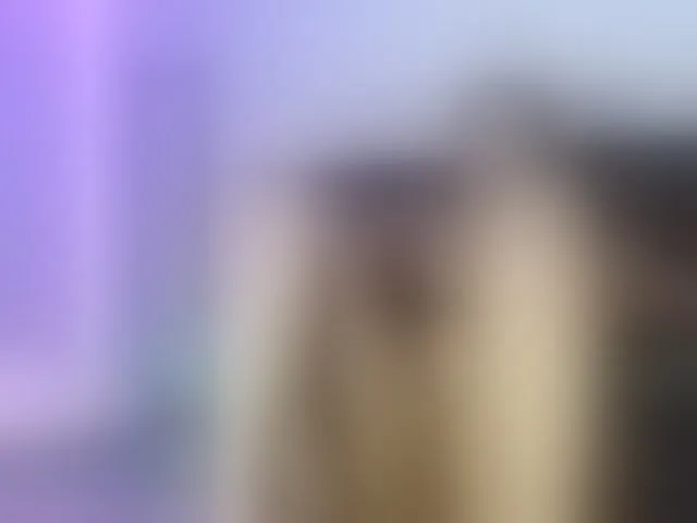 Live sex webcam photo for jessica-jmz23 #245107035