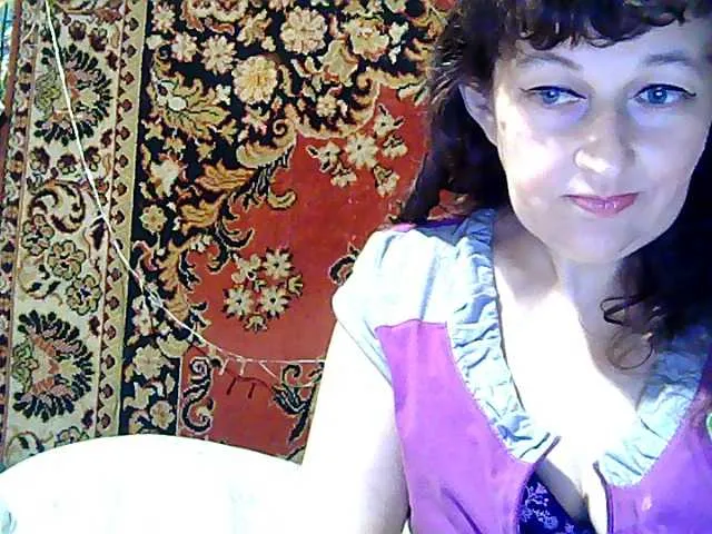 Live sex webcam photo for Sterva121 #245804493