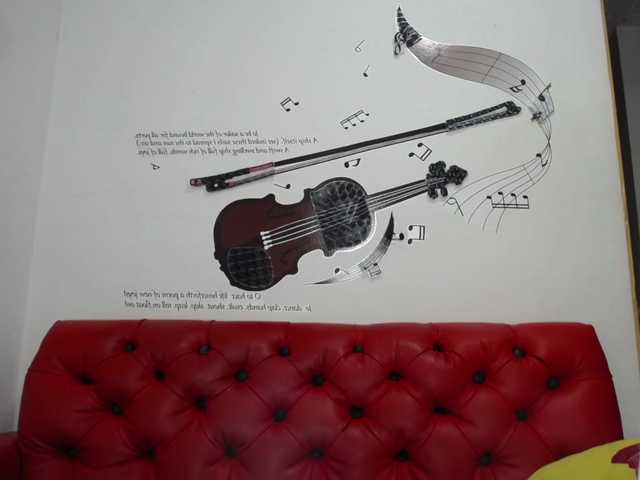 Live sex webcam photo for hornymilff #248723034