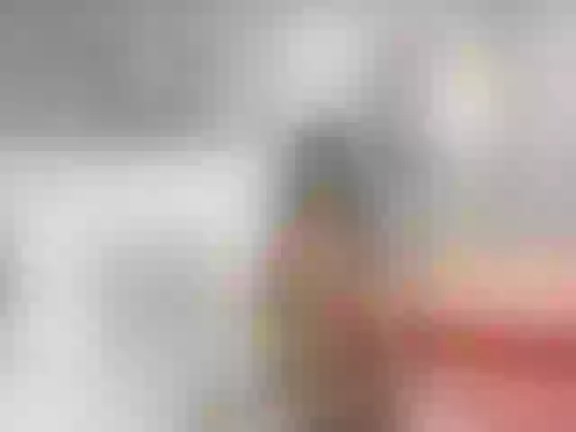 Live sex webcam photo for LissaJo #259860174