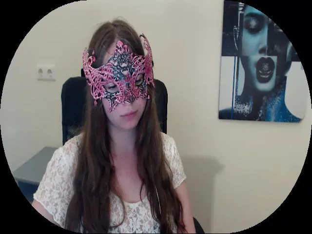 Live sex webcam photo for MollyMey #264502672