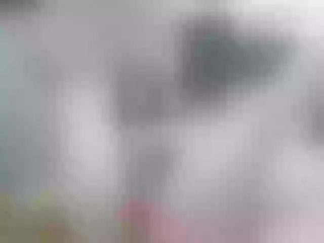 Live sex webcam photo for Laura_Lovee_ #261020955