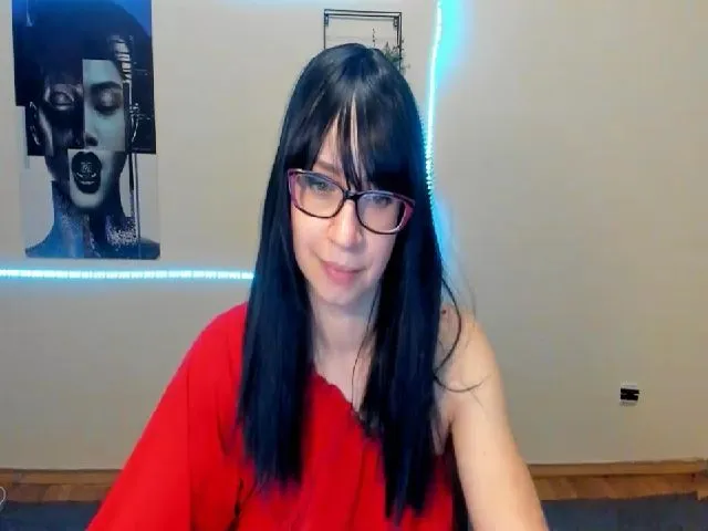 Live sex webcam photo for RizeKamishiro #259639129