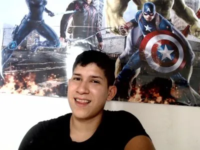 Live sex webcam photo for jhoana2 #241576286