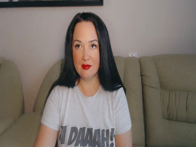 Live sex webcam photo for Infinity_line #254054557