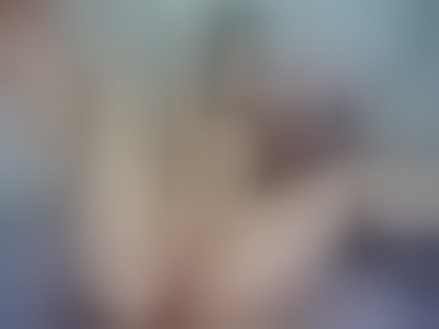 Live sex webcam photo for ETHANJARA #257640854