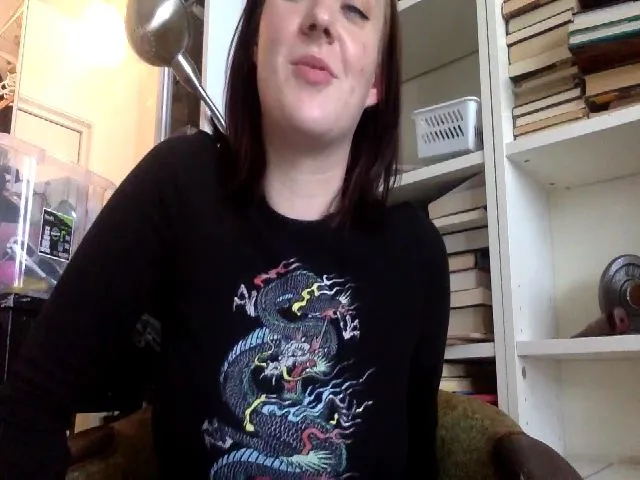 Live sex webcam photo for yonghardcore #264945062