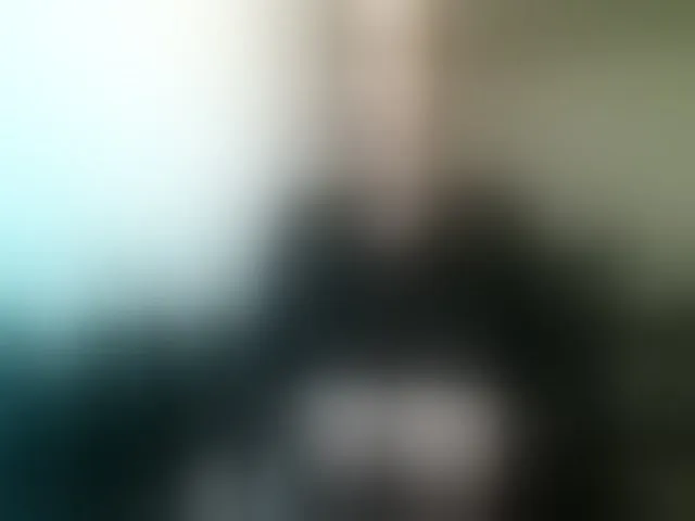 Live sex webcam photo for MissAdri #264466418
