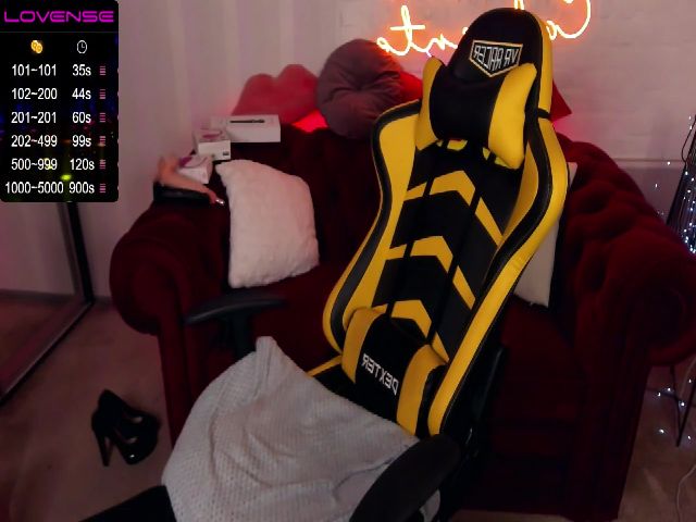 Live sex webcam photo for LittlleAngela #254003488